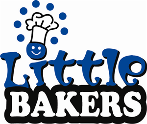 Logo Design by Varsha K for Little Bakers | Design: #277142