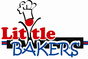 Logo Design by Varsha K for Little Bakers | Design: #278982