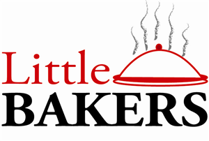 Diseño de Logo por Varsha K para Little Bakers | Diseño: #280987