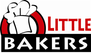 Diseño de Logo por Varsha K para Little Bakers | Diseño: #280998
