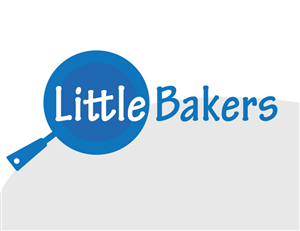 Logo Design by knimbo