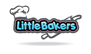 Logo Design by SadiaDesigns