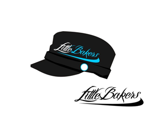 Logo Design by rastf2day