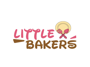 Logo-Design von Parul für Little Bakers | Design: #276215