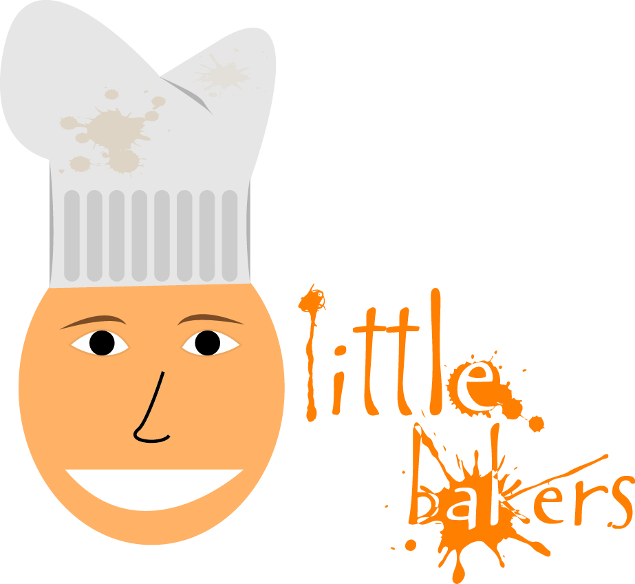 Logo-Design von Chris für Little Bakers | Design #273082