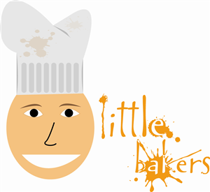 Logo Design by Chris