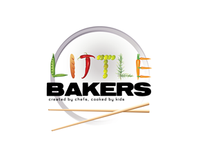 Logo Design by Gaia Creative for Little Bakers | Design: #268964