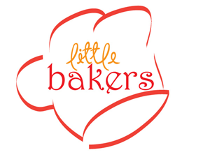 Logo Design by Tarnya Design