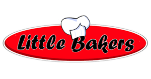 Logo Design by gimo0123