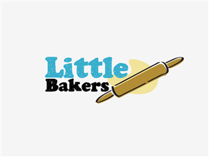 Logo Design by Designstein