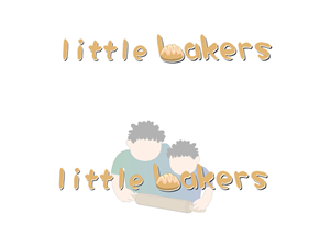 Logo Design by mabyron