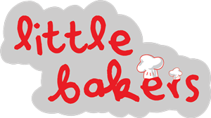 Diseño de Logo por mabyron para Little Bakers | Diseño: #273616