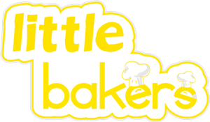 Diseño de Logo por mabyron para Little Bakers | Diseño: #276007
