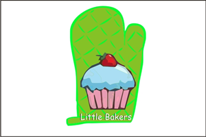 Logo Design by skidezign