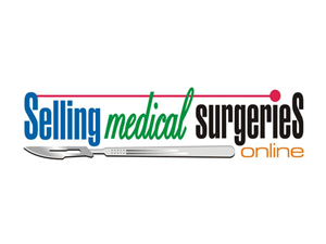 Logo Design by dopong