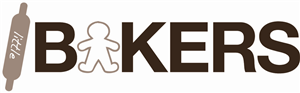 Diseño de Logo por rtistik para Little Bakers | Diseño: #272895