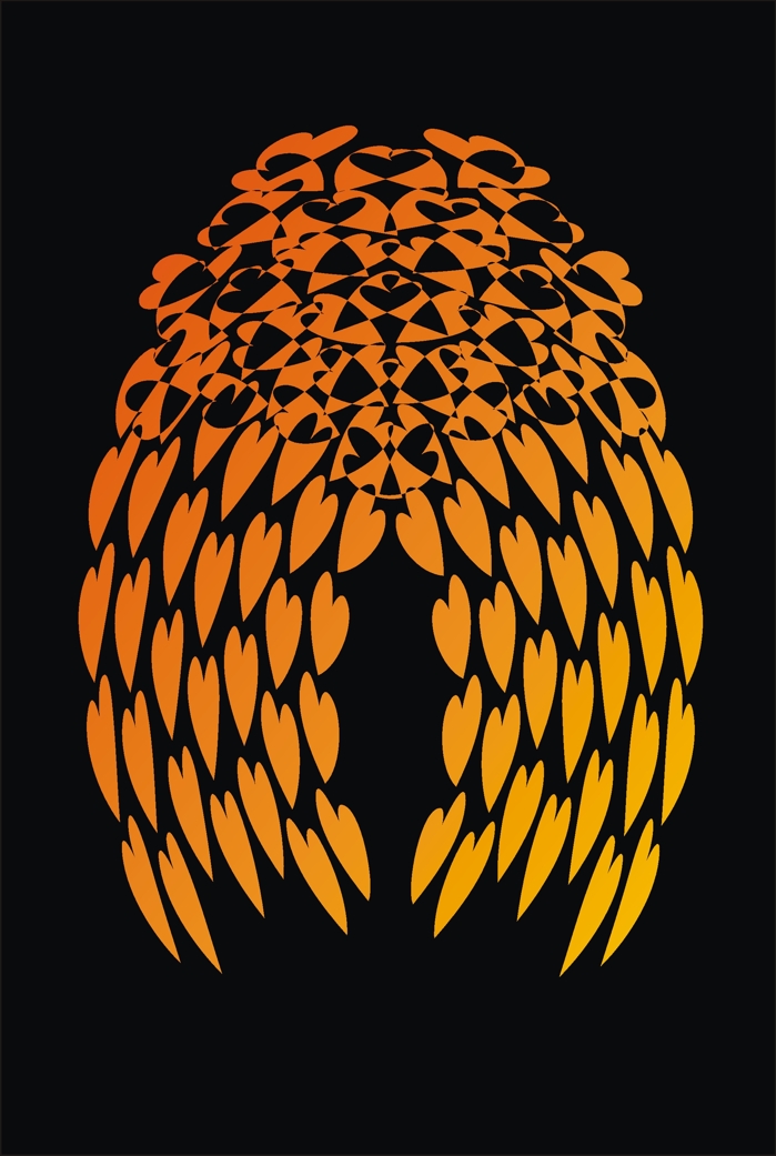 Diseño de portada de libro por artistecom para este proyecto | Diseño #5348963