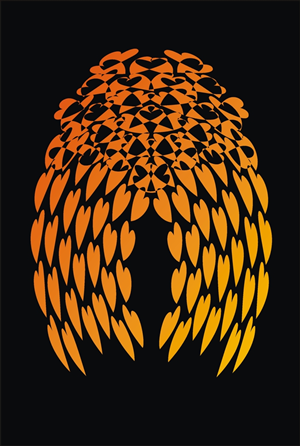 Book Cover Design by artistecom