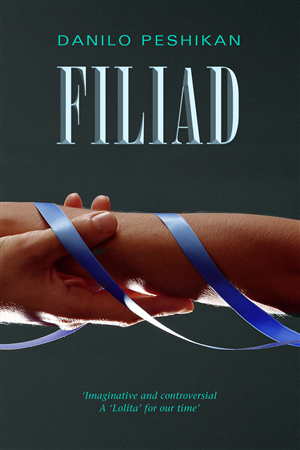 Book Cover Design by illuminati-design for this project | Design: #5337962
