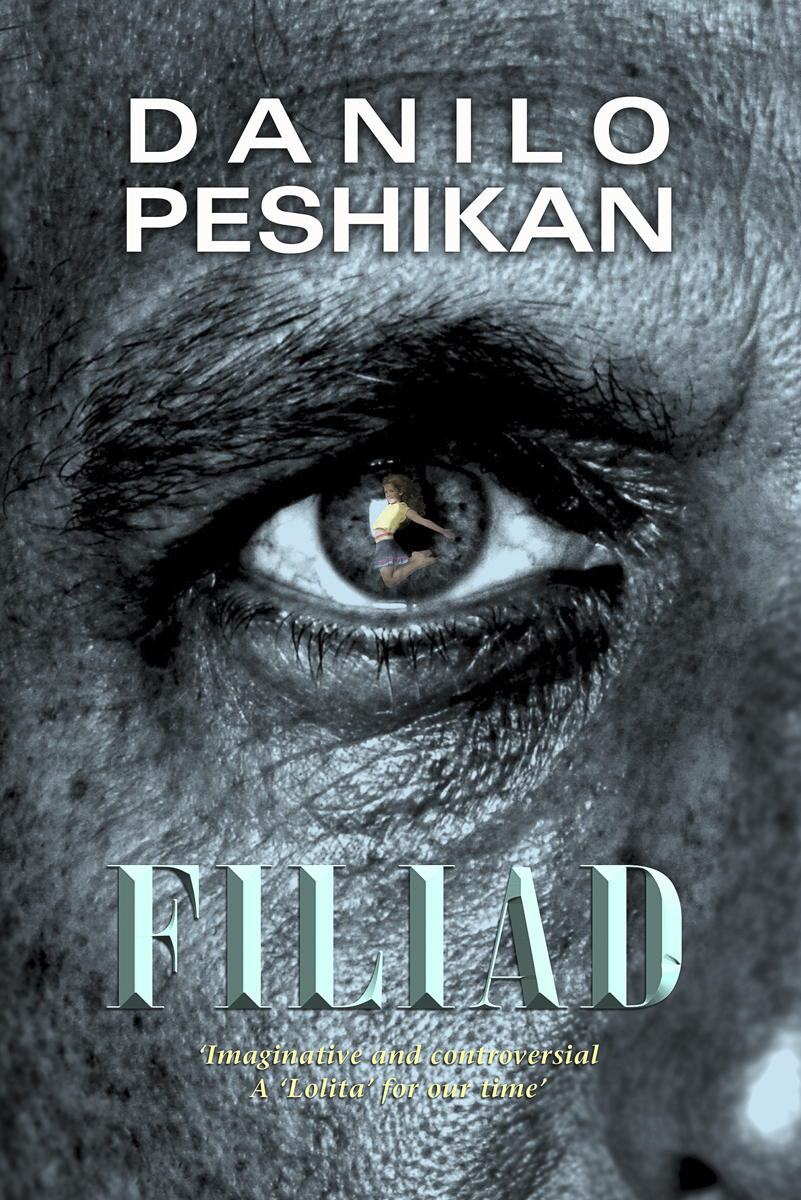 Book Cover Design by illuminati-design for this project | Design #5357439