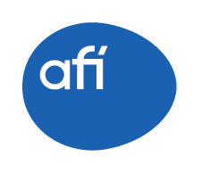 Logo Design by Kim.J