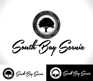Design de Logo par Dheepak09 pour South Bay Scenic | Design : #5304667