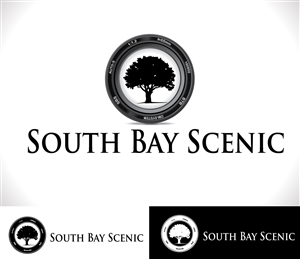 Design de Logo par Dheepak09 pour South Bay Scenic | Design : #5306636