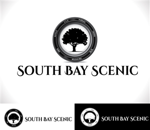 Design de Logo par Dheepak09 pour South Bay Scenic | Design : #5306689