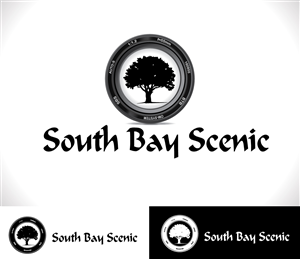 Design de Logo par Dheepak09 pour South Bay Scenic | Design : #5306730