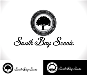 Design de Logo par Dheepak09 pour South Bay Scenic | Design : #5306752