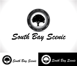 Design de Logo par Dheepak09 pour South Bay Scenic | Design : #5306773