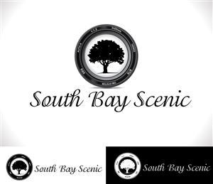 Design de Logo par Dheepak09 pour South Bay Scenic | Design : #5306797