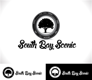 Design de Logo par Dheepak09 pour South Bay Scenic | Design : #5306849