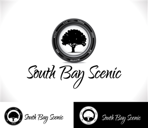 Design de Logo par Dheepak09 pour South Bay Scenic | Design : #5306855