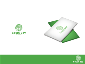 Logo-Design von Graphix Lab für South Bay Scenic | Design #5293982