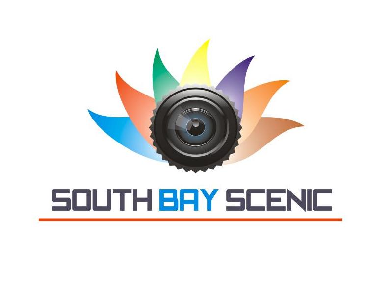 Logo Design by usman kurniawan for South Bay Scenic | Design #5322604