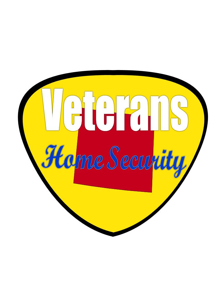 Logo Design by DeeZigns for Veterans Home Security, LLC | Design #5328372