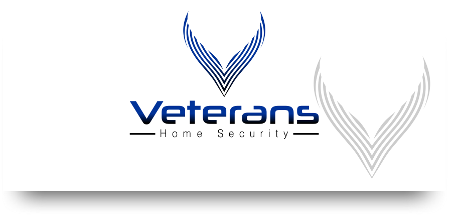 Design de Logo par rednixvenkat85 pour Veterans Home Security, LLC | Design #5303677