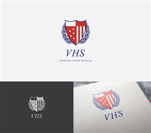 Logo Design by WITS