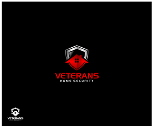 Logo Design by Eightynine0274