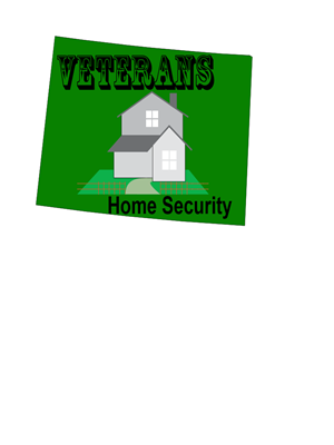 Logo Design by BPNS
