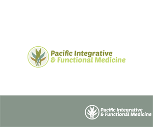 Logo Design by meygekon for this project | Design: #5490112