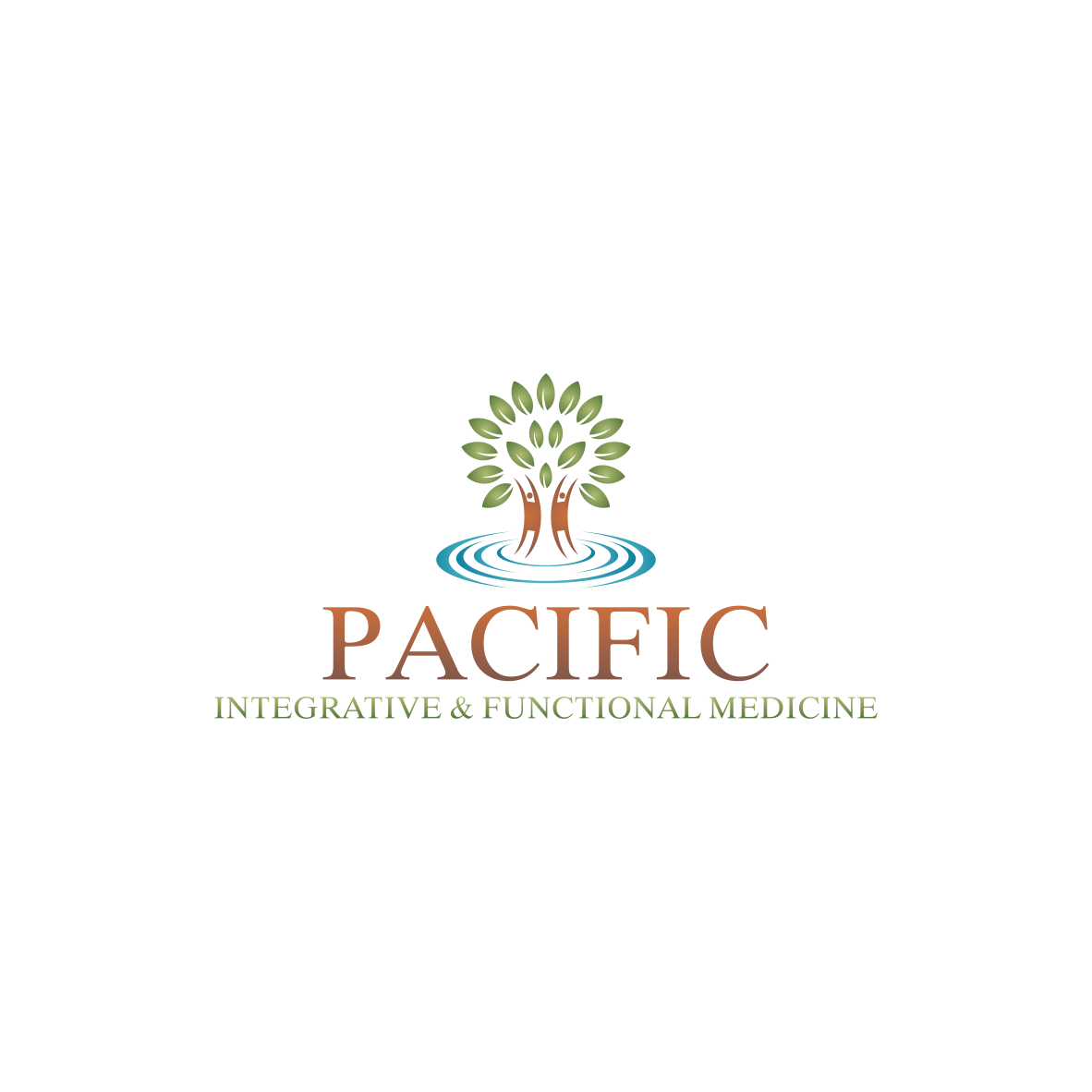 Logo Design by elunico for this project | Design #5295324