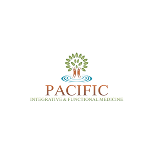 Logo Design by elunico