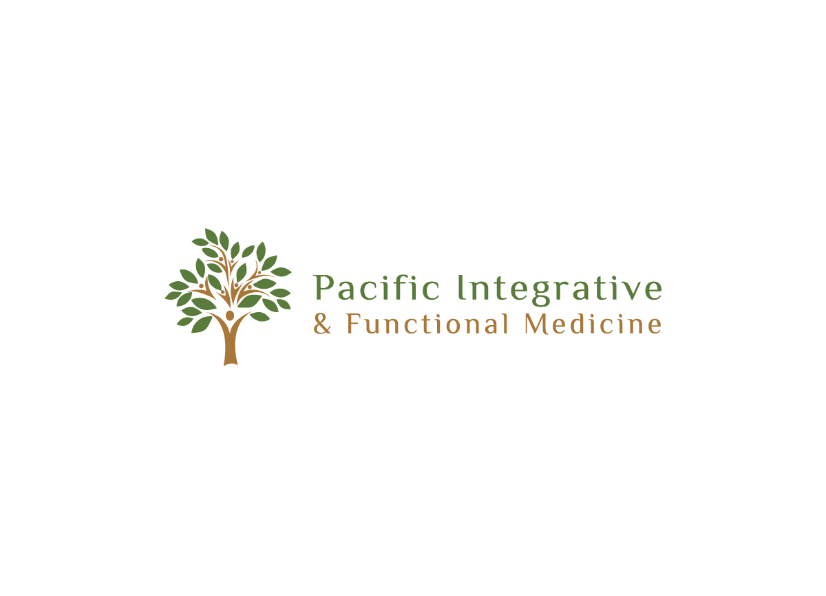 Logo Design by Adem for this project | Design #5332575