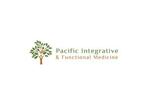 Logo Design by Adem for this project | Design: #5332575