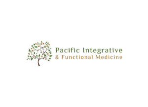 Logo Design by Adem for this project | Design: #5337423