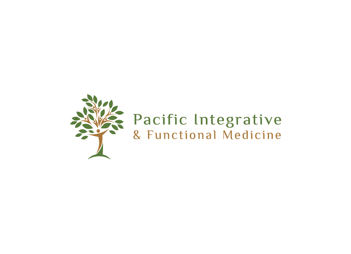 Logo Design by Adem for this project | Design #5348536