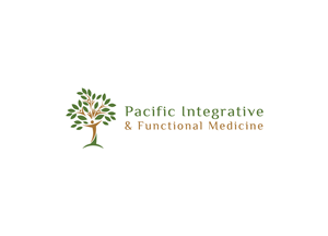 Logo Design by Adem for this project | Design: #5348536