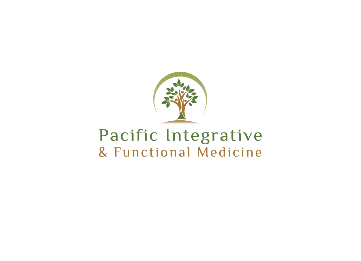 Logo Design by Adem for this project | Design #5356138